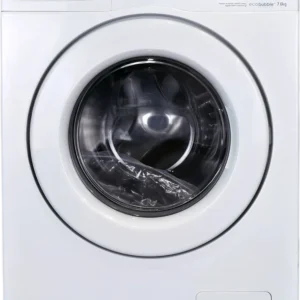 Lave-linge Hublot 7 kg Reconditionné SAMSUNG WF70F5E0W4W