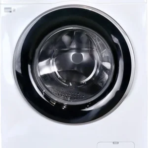 Lave-linge Hublot 11 kg Reconditionné SAMSUNG WW11DG6B85LK
