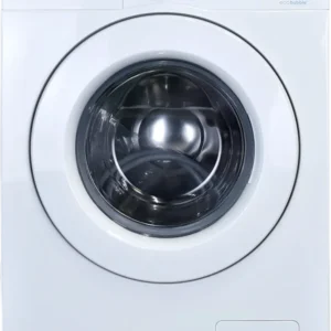 Lave-linge Hublot 7 kg Reconditionné SAMSUNG WW70J3467KW