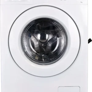Lave-linge Hublot 7 kg Reconditionné SAMSUNG WW70J3483KW