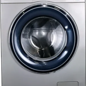 Lave-linge Hublot 7 kg Reconditionné SAMSUNG WW70J5355FX