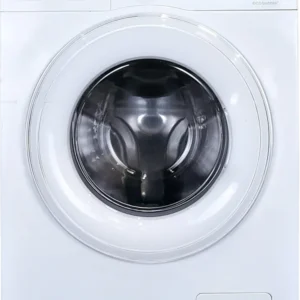 Lave-linge Hublot 7 kg Reconditionné SAMSUNG Ww70j5555Dw
