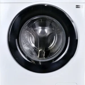 Lave-linge Hublot 8 kg Reconditionné SAMSUNG WW80TA046AH