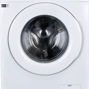 Lave-linge Hublot 8 kg Reconditionné SAMSUNG WW80TA046TE