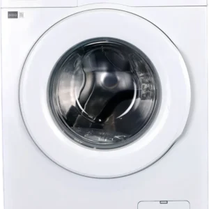 Lave-linge Hublot 8 kg Reconditionné SAMSUNG WW80TA046TH