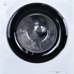 Lave-linge Hublot 9 kg Reconditionné SAMSUNG WW90CGC04DAE
