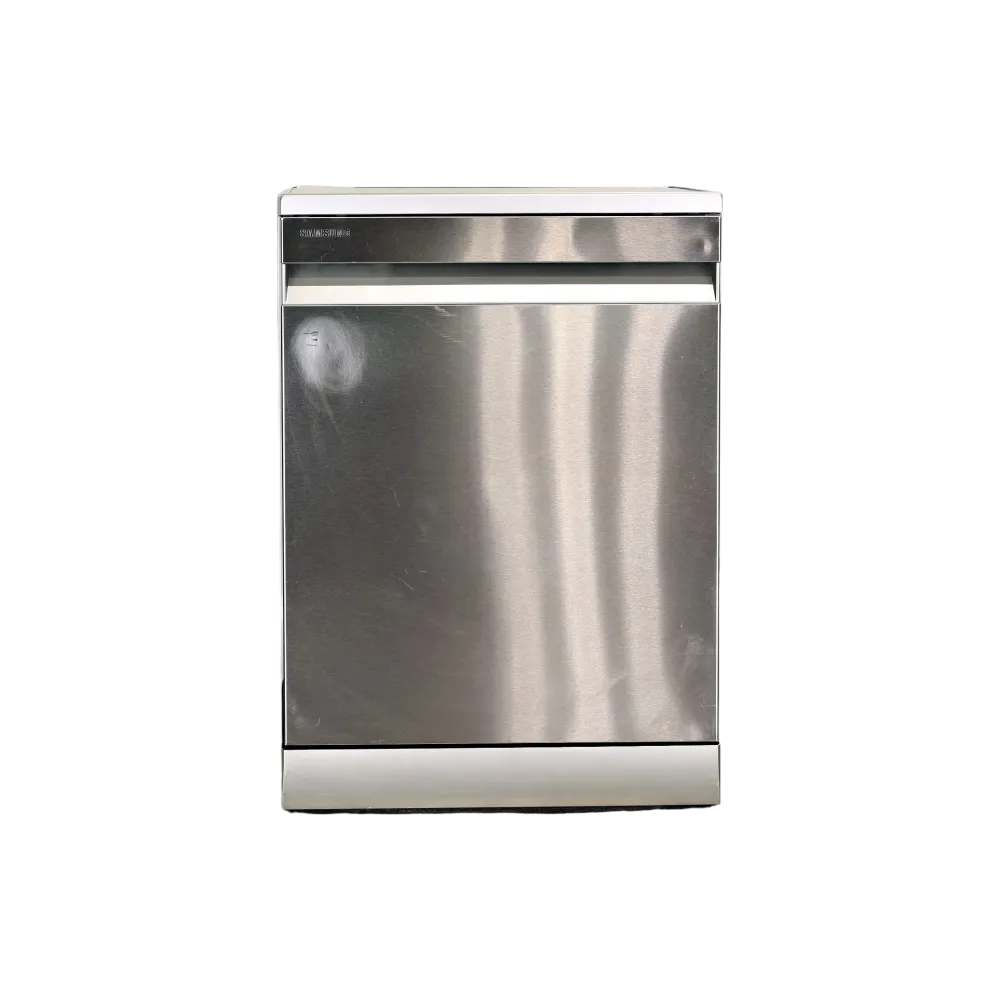 Lave-vaisselle Pose Libre 14 couverts Reconditionné SAMSUNG DW60A8050FS