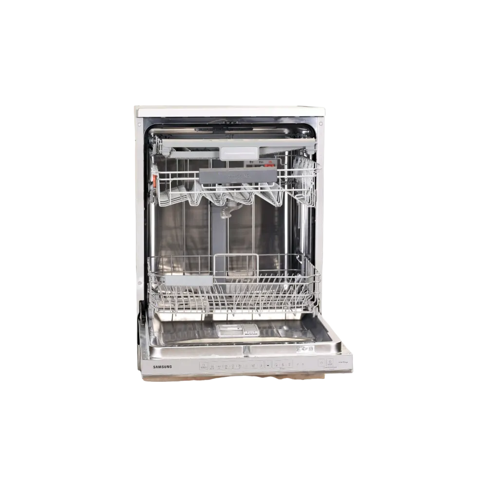 Lave-vaisselle Pose Libre 14 couverts Reconditionné SAMSUNG DW60A8050FS