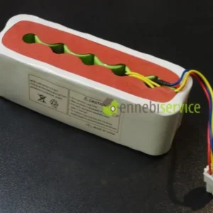 Samsung Navibot SR8855 Competition Samsung Samsung Vacuum