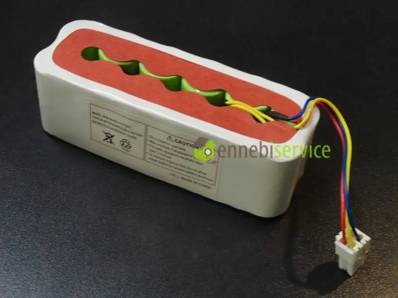 Samsung Navibot SR8855 Competition Samsung Samsung Vacuum