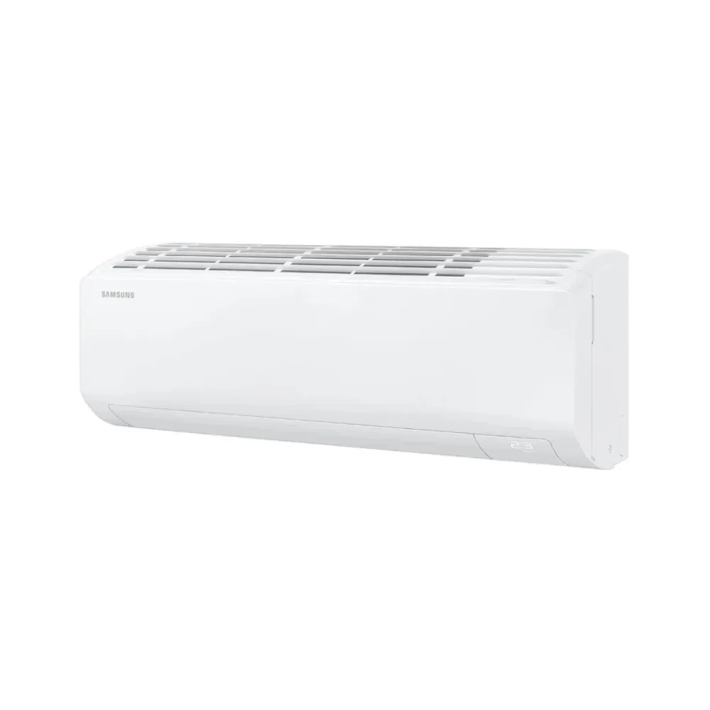 Samsung Penta Split Inverter Climatiseur Cebu Series 7+7+7+9+12 Avec Aj100txj5kg R-32 Wi-Fi intégré 7000+7000+7000+9000+12...