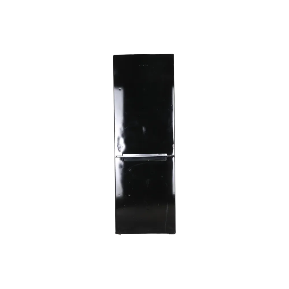 Réfrigérateur Avec Congélateur 321 L Reconditionné SAMSUNG RB29FSRNDBC