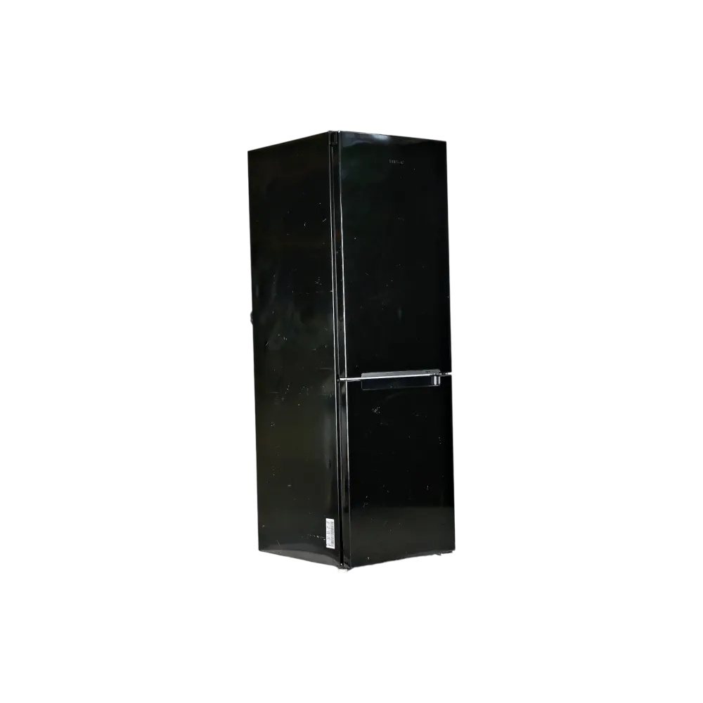 Réfrigérateur Avec Congélateur 321 L Reconditionné SAMSUNG RB29FSRNDBC