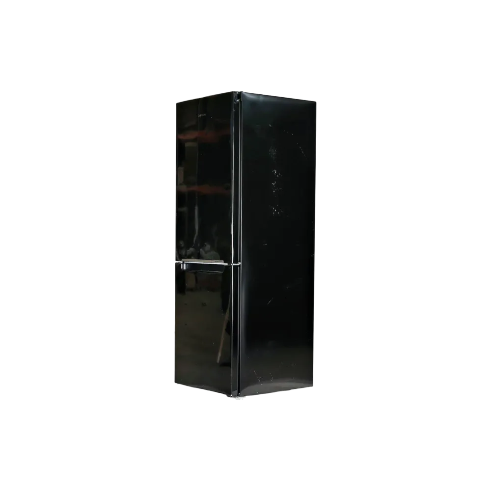Réfrigérateur Avec Congélateur 321 L Reconditionné SAMSUNG RB29FSRNDBC