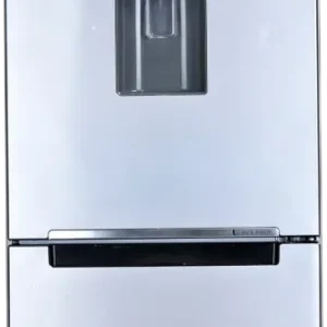 Réfrigérateur Avec Congélateur 321 L Reconditionné SAMSUNG RB33J3600SA