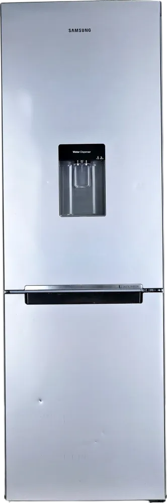 Réfrigérateur Avec Congélateur 321 L Reconditionné SAMSUNG RB33J3600SA