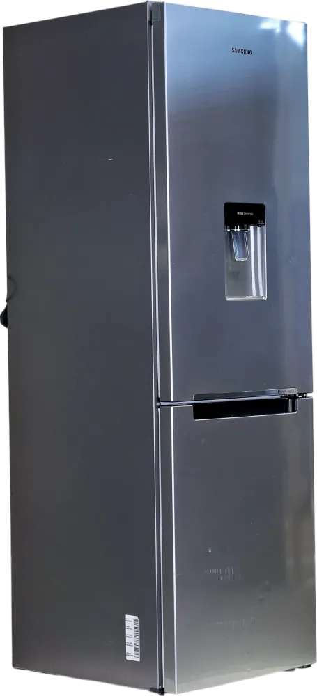 Réfrigérateur Avec Congélateur 321 L Reconditionné SAMSUNG RB33J3600SA