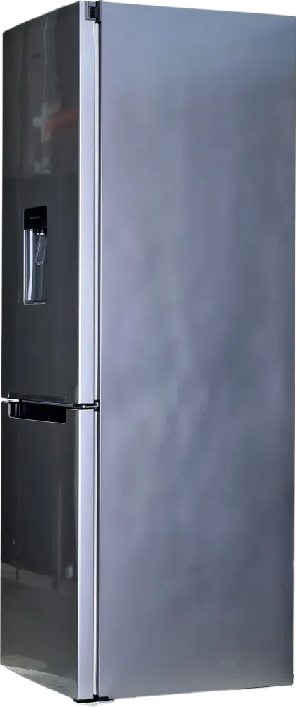 Réfrigérateur Avec Congélateur 321 L Reconditionné SAMSUNG RB33J3600SA