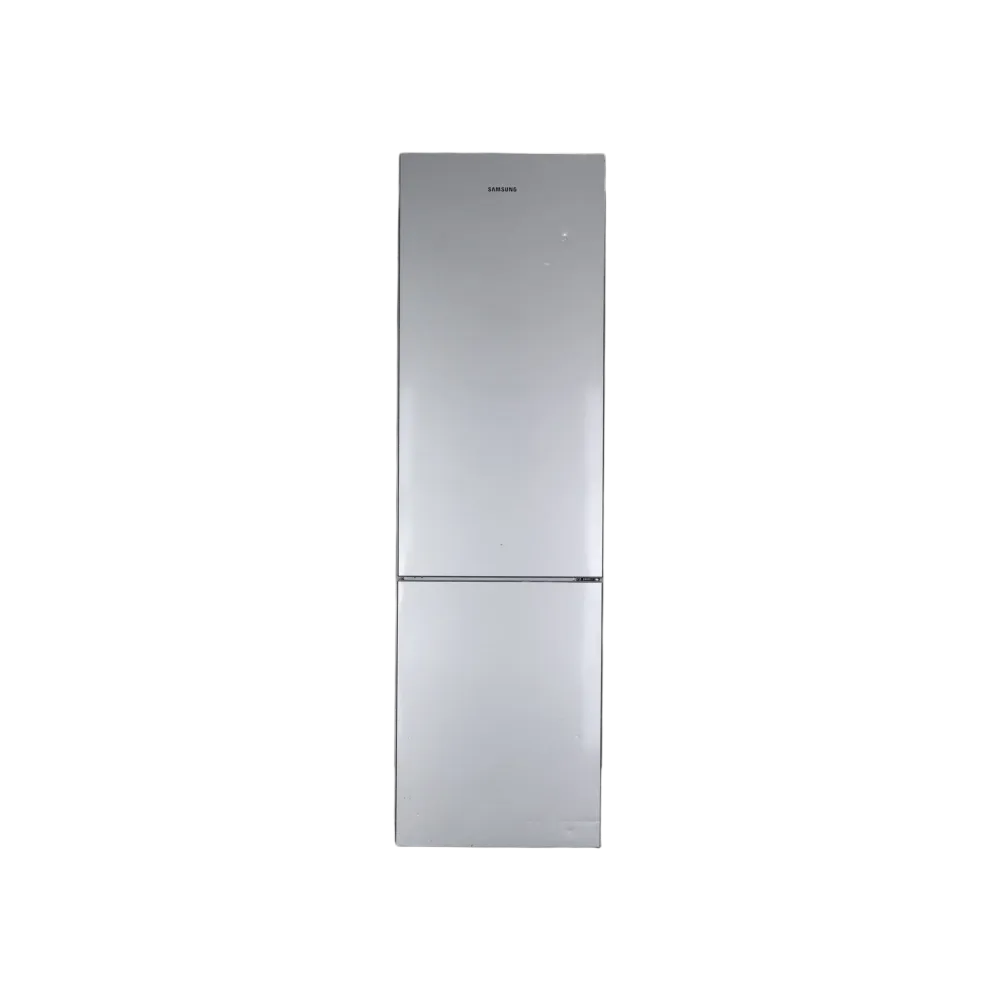 Réfrigérateur Avec Congélateur 353 L Reconditionné SAMSUNG RB37J501MSA