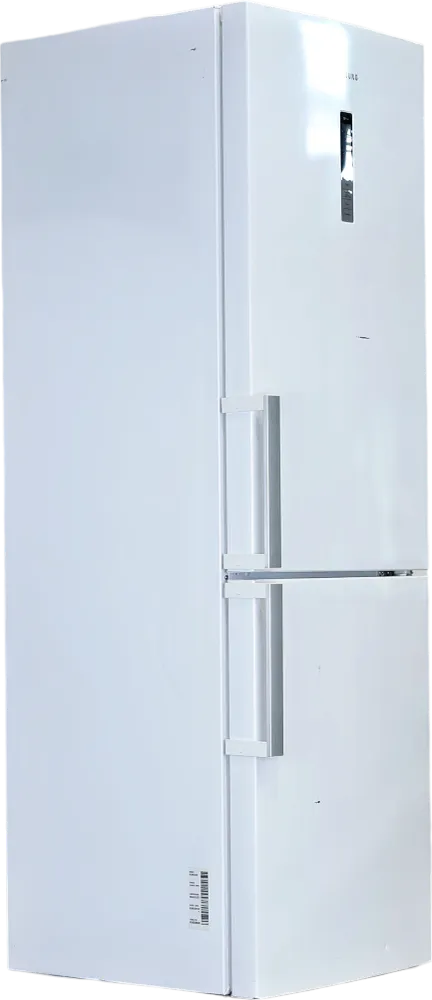 Réfrigérateur Avec Congélateur 375 L Reconditionné SAMSUNG RL58GEGSW