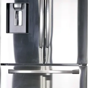 Réfrigérateur Multi-portes 539 L Reconditionné SAMSUNG RF23R62E3SR