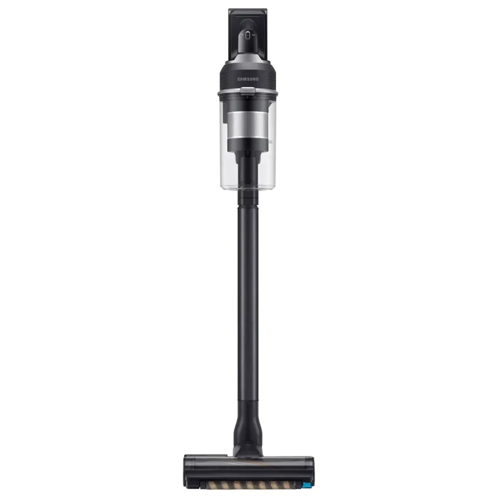 Samsung - Aspirateur balai sans fil puissant et léger Jet 95