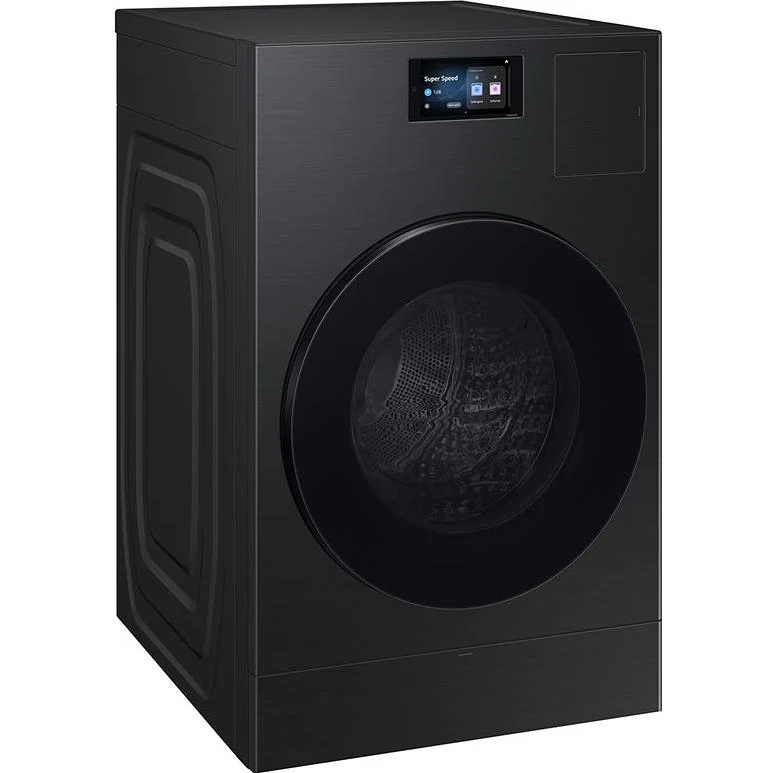 Samsung Centre de buanderie tout-en-un WD90F53AVBAC