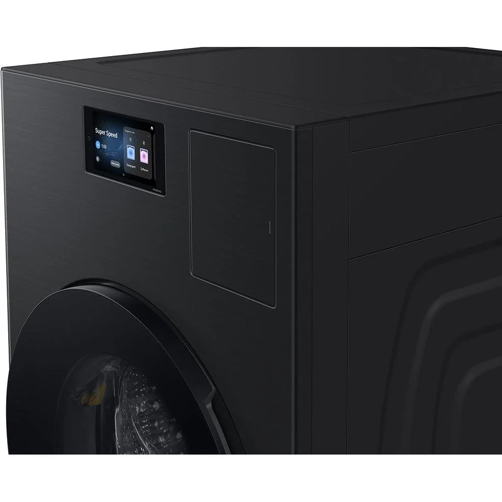 Samsung Centre de buanderie tout-en-un WD90F53AVBAC