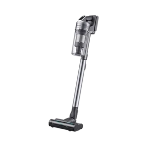 Samsung Jet 90 Ultimate – Aspirateur Balai Sans Fil Ultra-Puissant | Nettoyage Haute Performance et Polyvalence (Boite ouv...