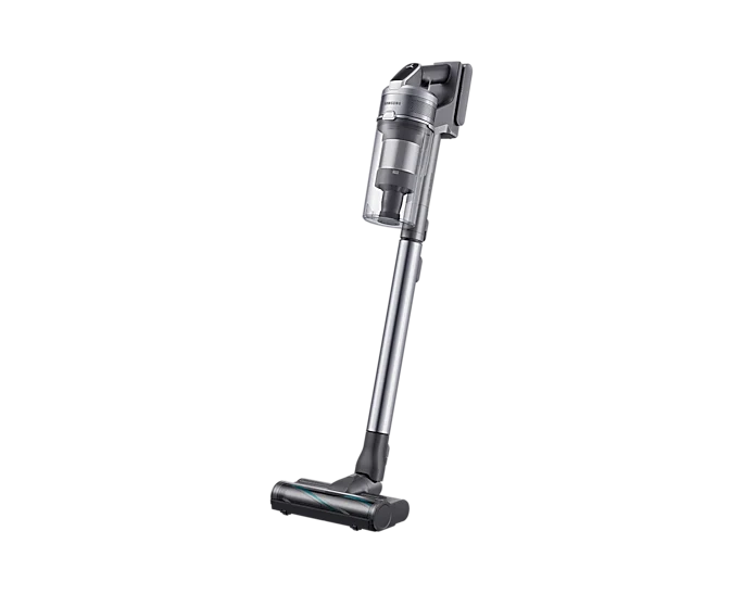 Samsung Jet 90 Ultimate – Aspirateur Balai Sans Fil Ultra-Puissant | Nettoyage Haute Performance et Polyvalence (Boite ouv...