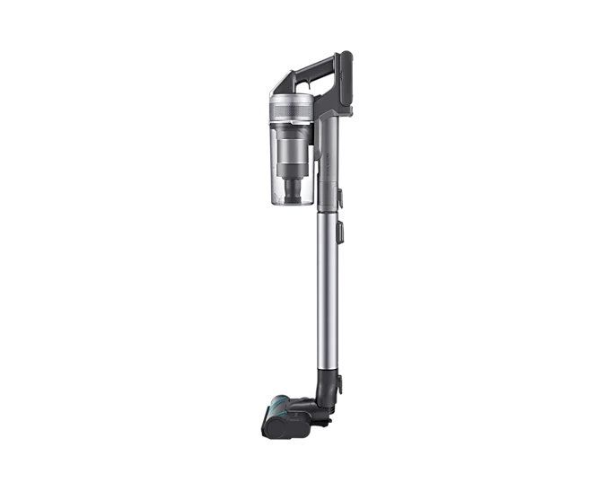 Samsung Jet 90 Ultimate – Aspirateur Balai Sans Fil Ultra-Puissant | Nettoyage Haute Performance et Polyvalence (Boite ouv...