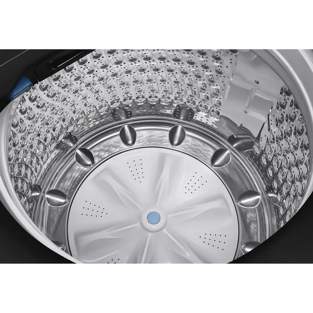 Samsung - Laveuse de 27,5 po 5,8 pi³