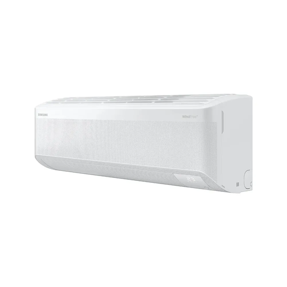 Samsung Trial Split Inverter Climatiseur Windfree Elite 7 + 7 + 7 Series Avec Aj068txj3kg R-32 Wi-Fi intégré 7000 + 7000 +...