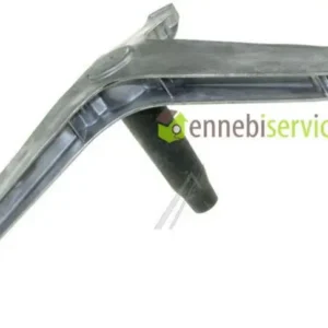 Samsung WF8800BPH1XET Water Casto Croble