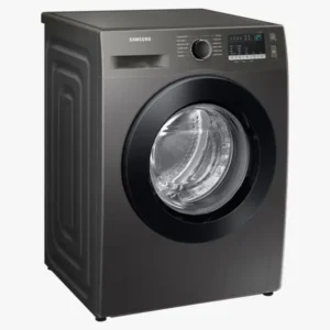 Samsung WW70T4020CX/NQ Front Load Washing Machine - 7KG