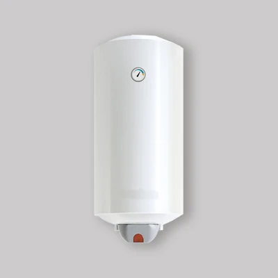 Scaldabagno Elettrico Mod. Swing 100 Lt Verticale G.2/