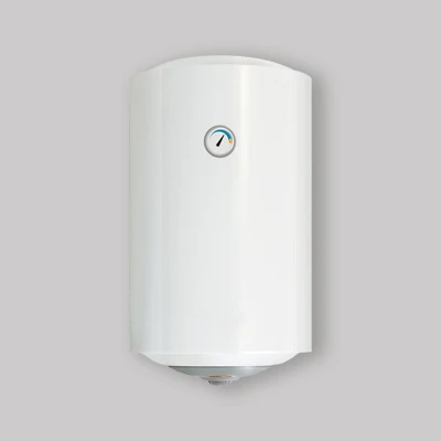 Scaldabagno Elettrico Mod. Swing 30 Lt Circolare G.2/