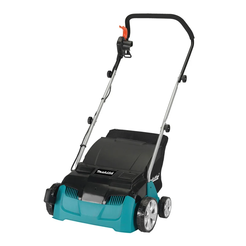 Scarificateur électrique MAKITA UV3200 1300W 32cm pour Cuisine équipée