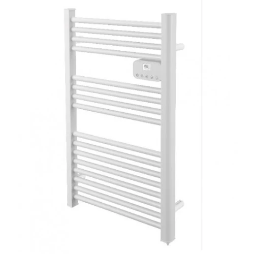 Sèche serviette 500W LYRIA 941105