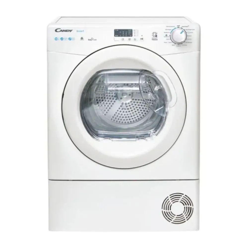 Sèche-linge CANDY CSE H10A1LE-47