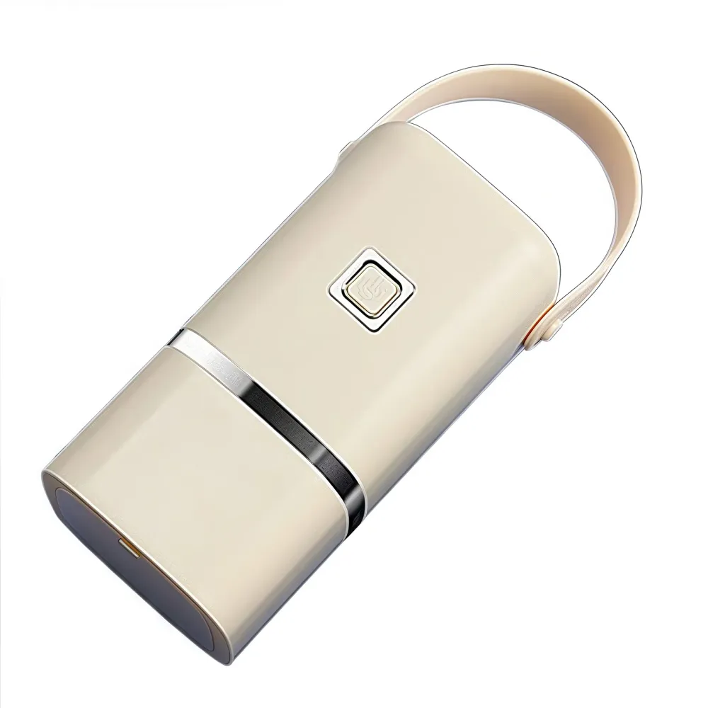 Sèche-linge Capacité de charge de 1 kg Arrêt automatique intelligent Amovible pour le nettoyage Répond à divers besoins de...