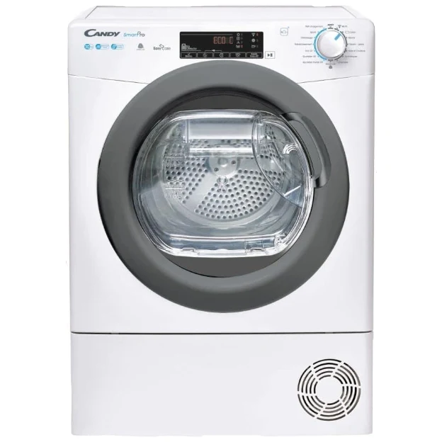 Sèche-linge Condensation CANDY CSOEH10A2TREX-47