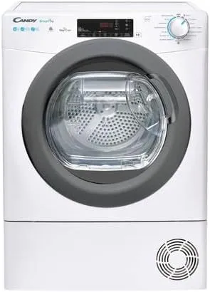 Sèche-linge Condensation CANDY CSOEH10A2TREX-47