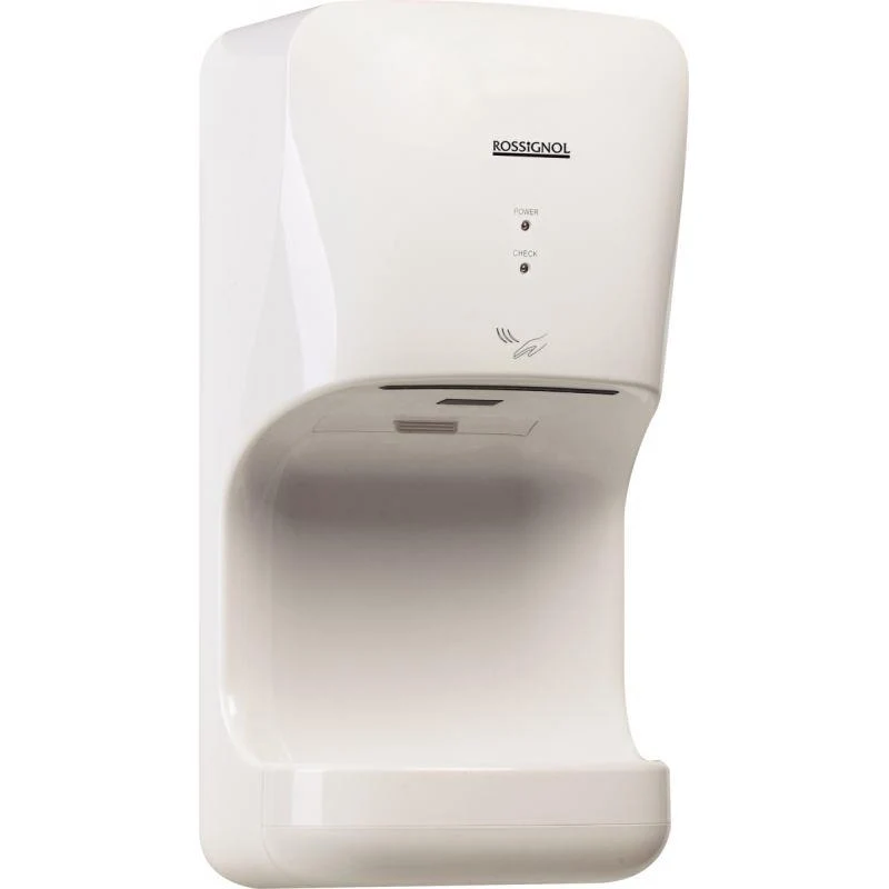 Sèche-mains AIRSMILE 1400W