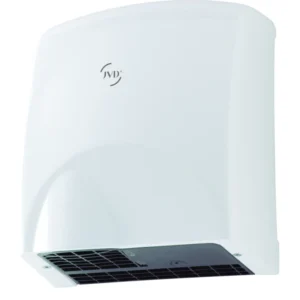 Sèche-mains composé Tornade 811252