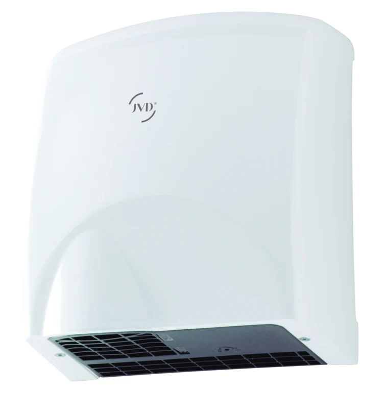 Sèche-mains composé Tornade 811252