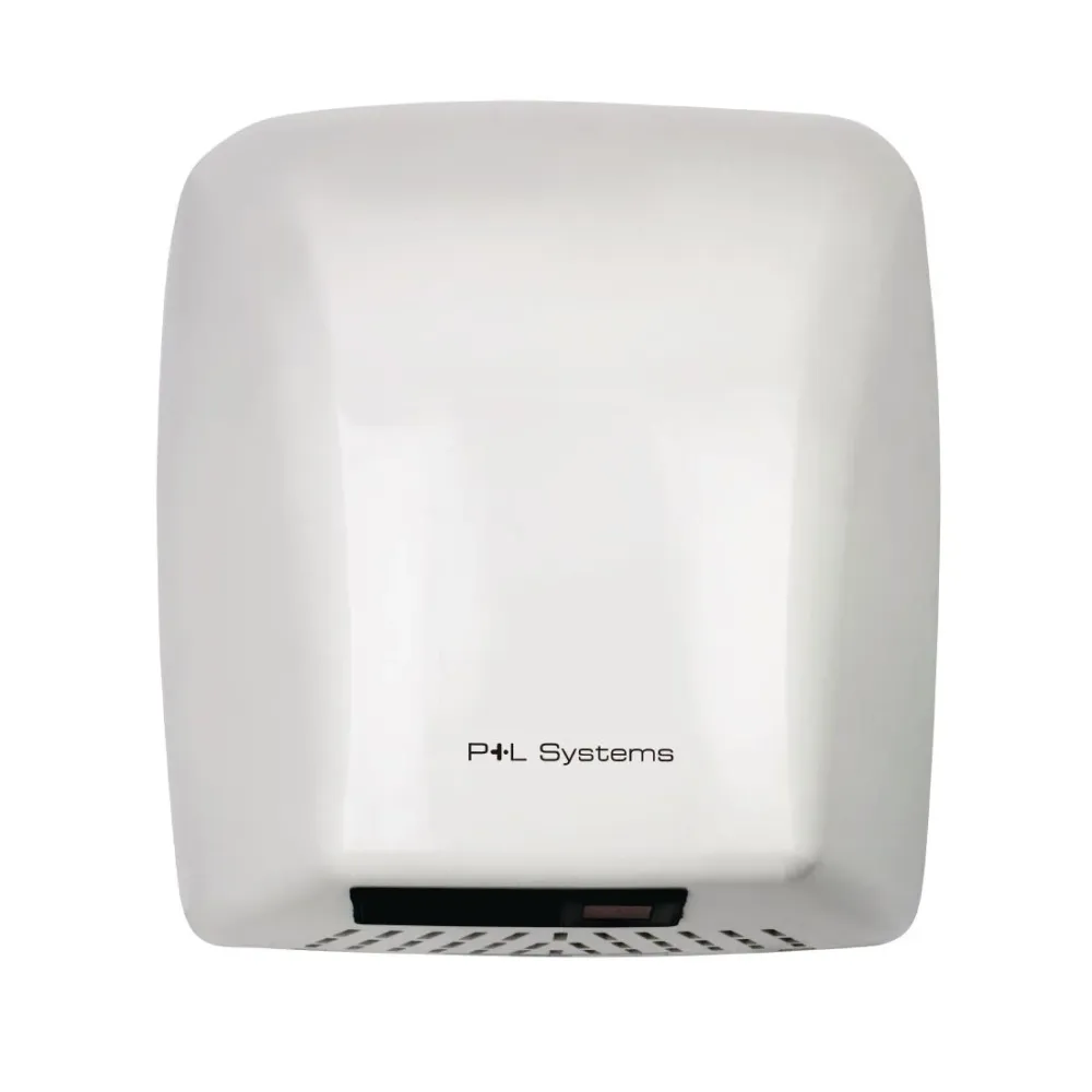Sèche-Mains T-Series 2100