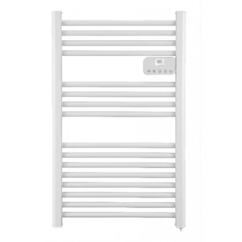 Sèche-serviettes fluide 750W DREXON 940750