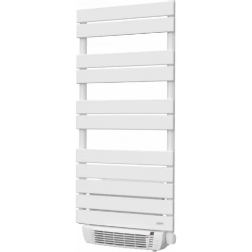 Sèche-Serviettes Fluide Blanc 1600W Delonghi LIO 278432