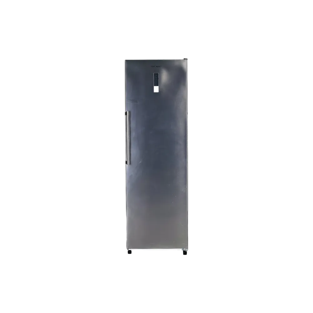Congélateur Armoire Reconditionné SCHNEIDER SCWF260NFIX